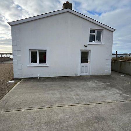 Villa Anchor'S Away Letterkenny Exterior foto